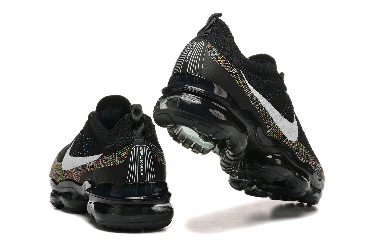 Nike Air Vapormax 2023 Flyknit &