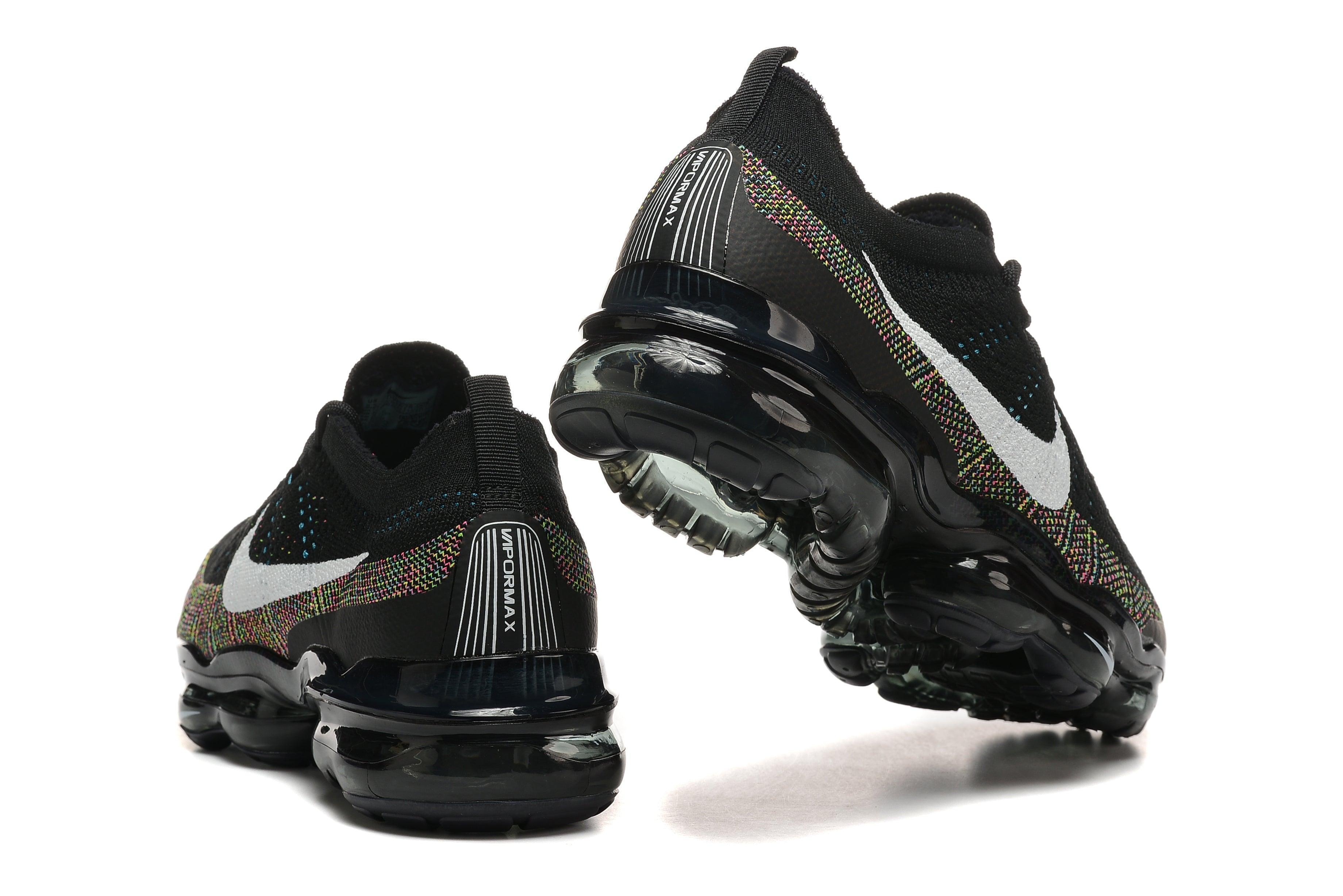 Nike Air Vapormax 2023 Flyknit &