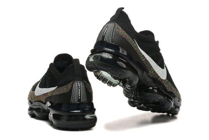 Nike Air Vapormax 2023 Flyknit &