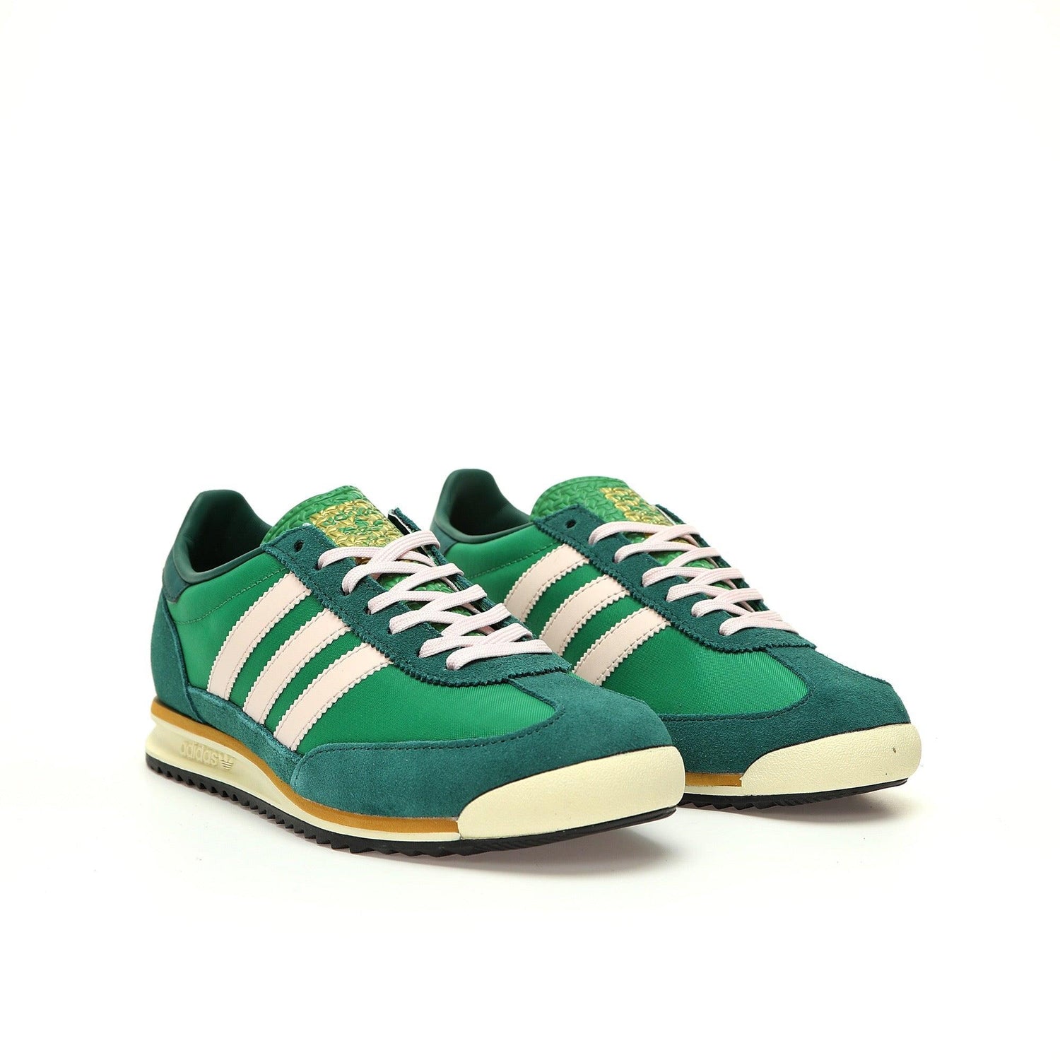 Adidas Originals SL72 OG &