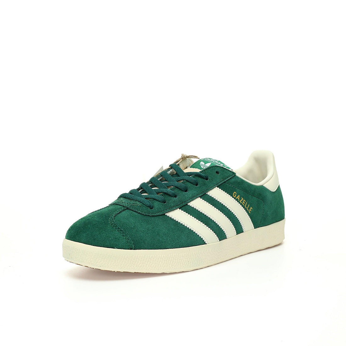 Adidas Originals Gazelle Indoor &