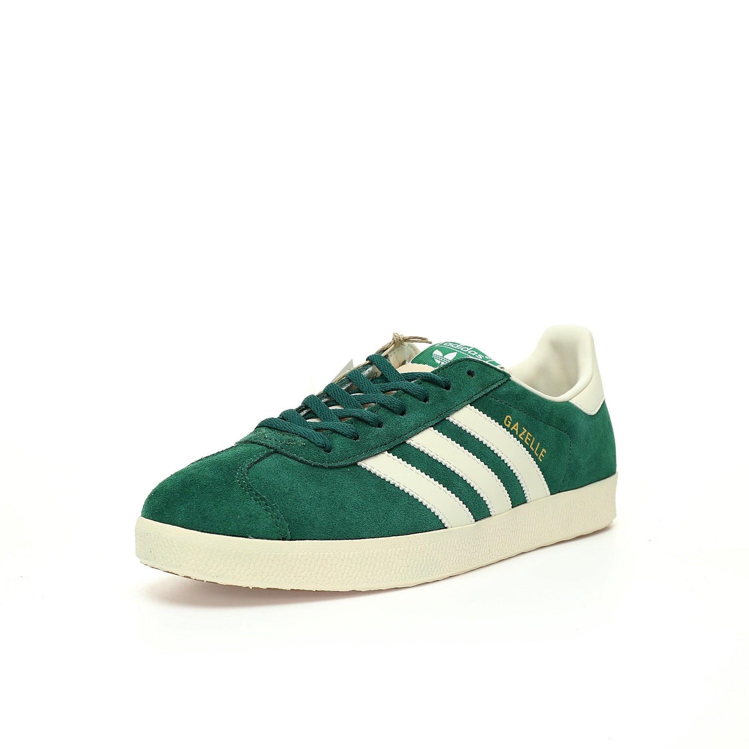 Adidas Originals Gazelle Indoor &