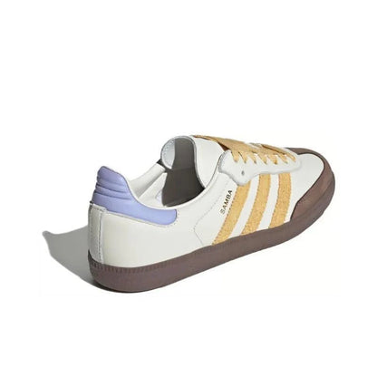 Adidas Originals Samba &