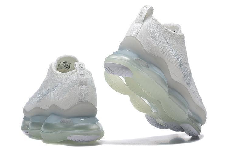 Air Max Scorpion &