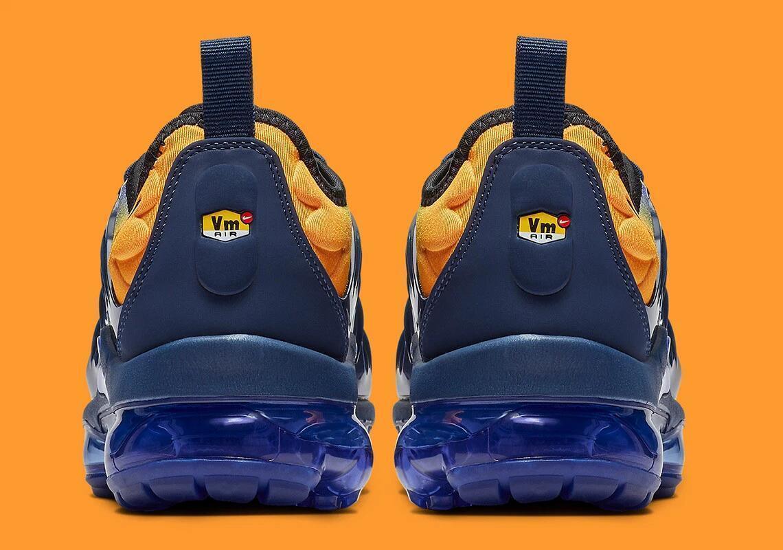 Nike Air VaporMax &