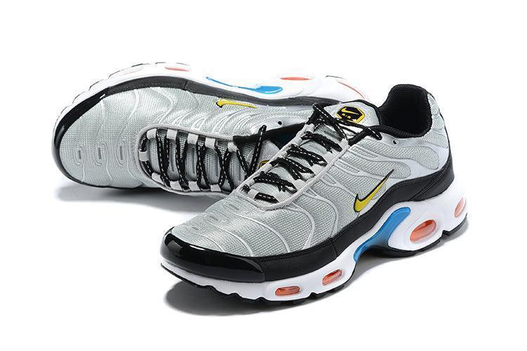 Nike Air Max Plus TN &