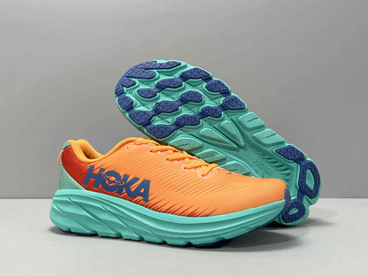 Hoka One One Rincon 3 &