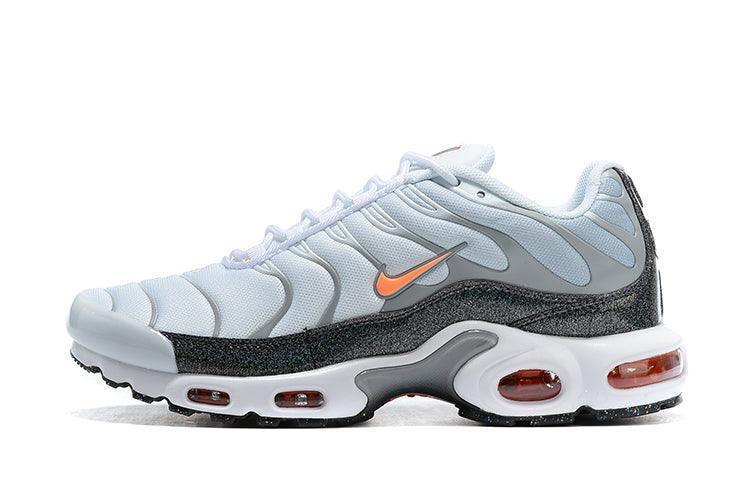 Nike Air Max Plus TN &
