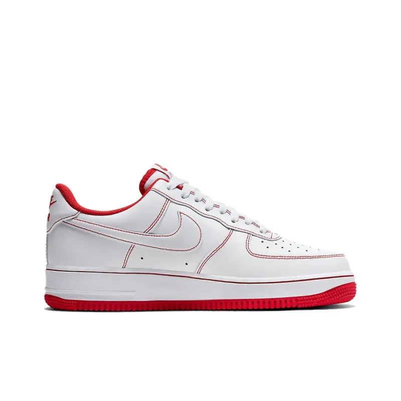 Nike Air Force 1 Low &