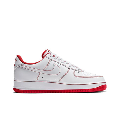 Nike Air Force 1 Low &