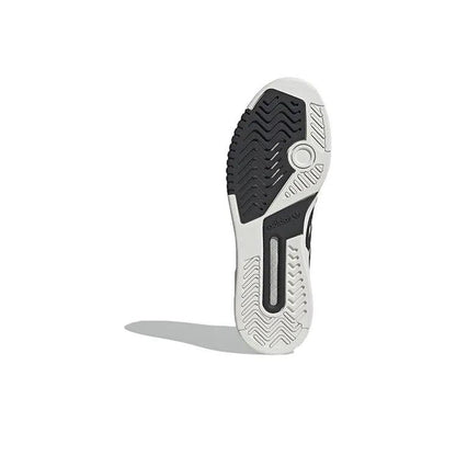 Adidas Originals Drop Step Low &