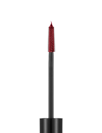 Flormar Color Treasure Volumizing &amp; High-Pigment Mascara
