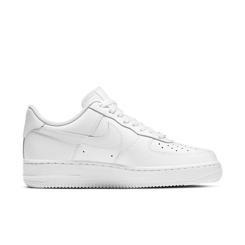 Nike Air Force 1 &