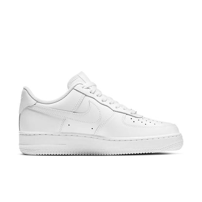 Nike Air Force 1 &