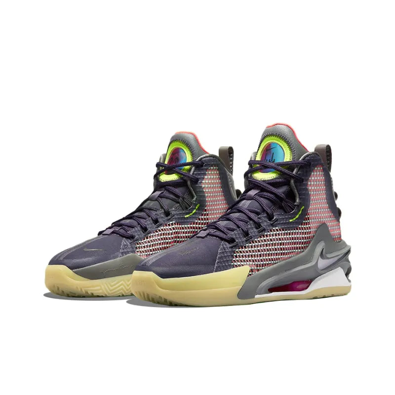Nike Air Zoom G.T. Jump EP &