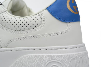 Gucci Chunky B &