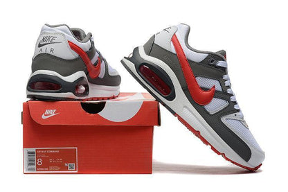 Air Max Command &