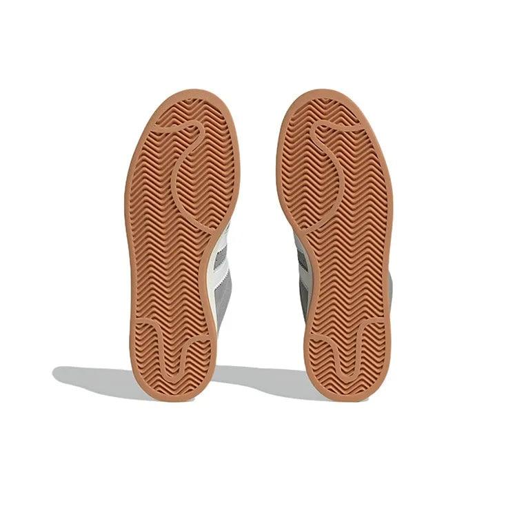 Adidas Originals Campus 00s &