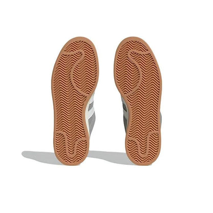Adidas Originals Campus 00s &