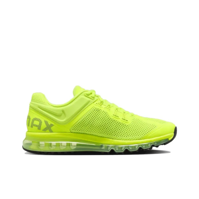 Nike Air Max 2013 &