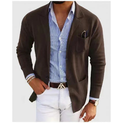 Stylish Casual Men&