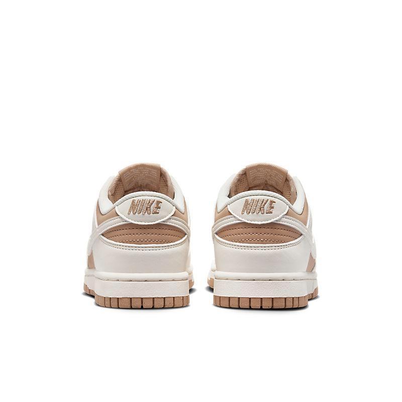 Nike Dunk Low &