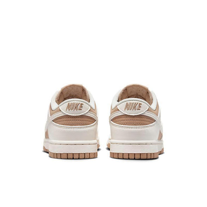 Nike Dunk Low &