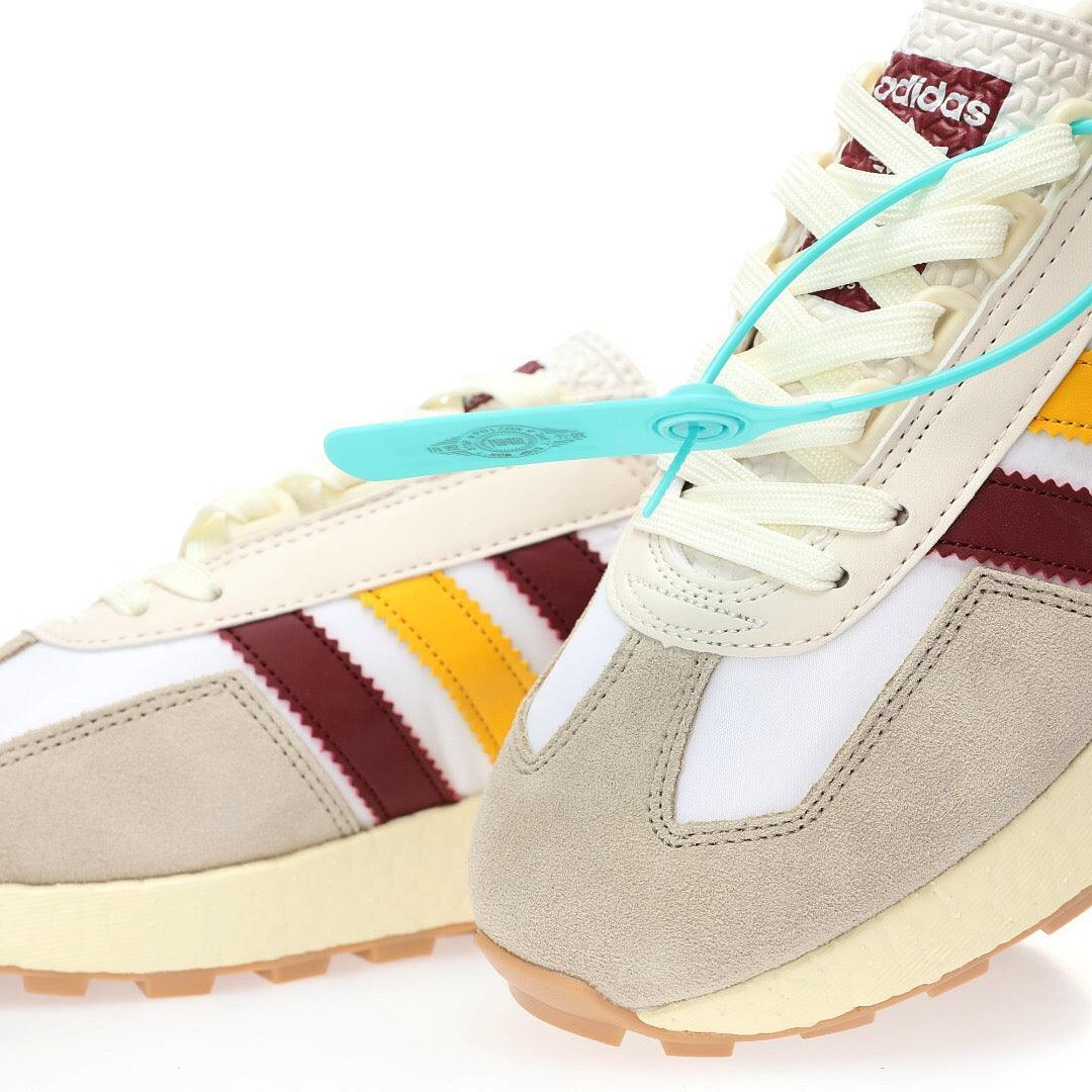 Adidas Retropy E5 &