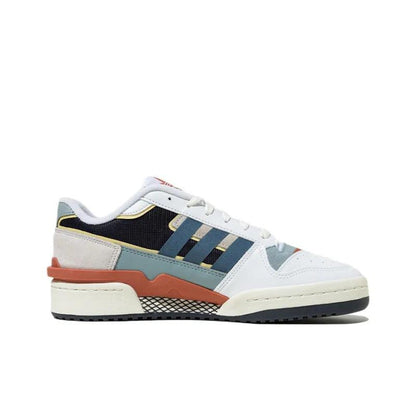 Forum Adidas Originals Exhibit Low 2.0 &