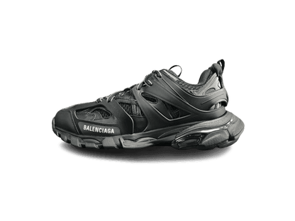 BALENCIAGA TRACK SNEAKERS