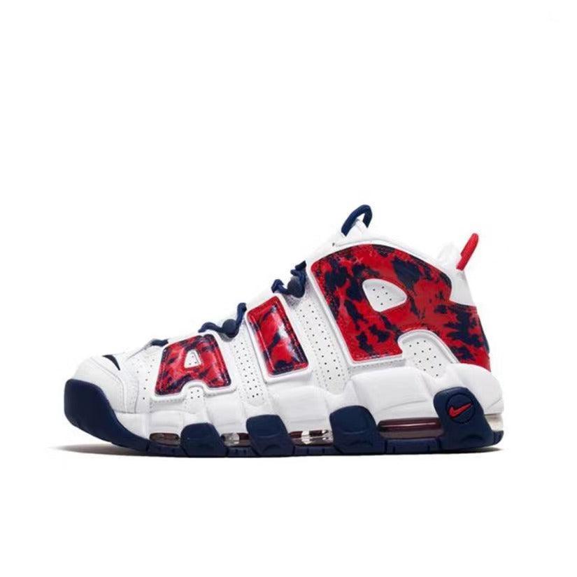 Nike Air More Uptempo &