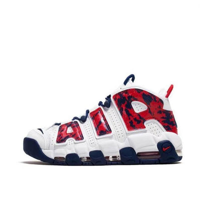 Nike Air More Uptempo &