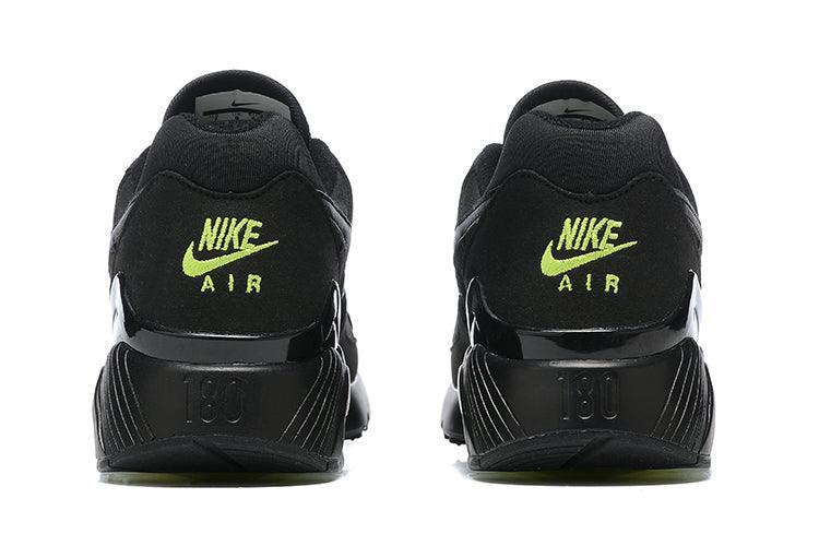 Nike Air Max 90 &