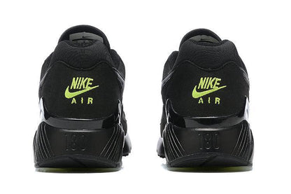 Nike Air Max 90 &