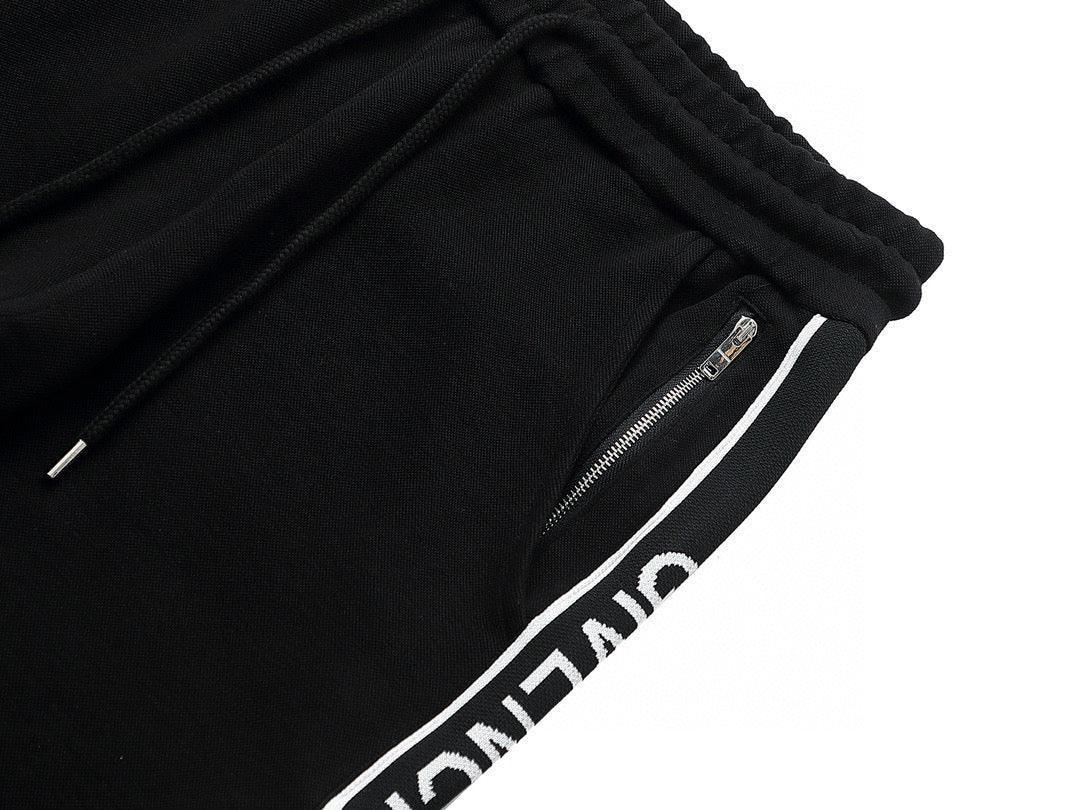 Givenchy Long Pant &