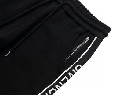 Givenchy Long Pant &