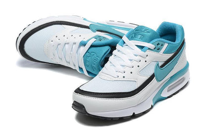 Nike Air Max BW &
