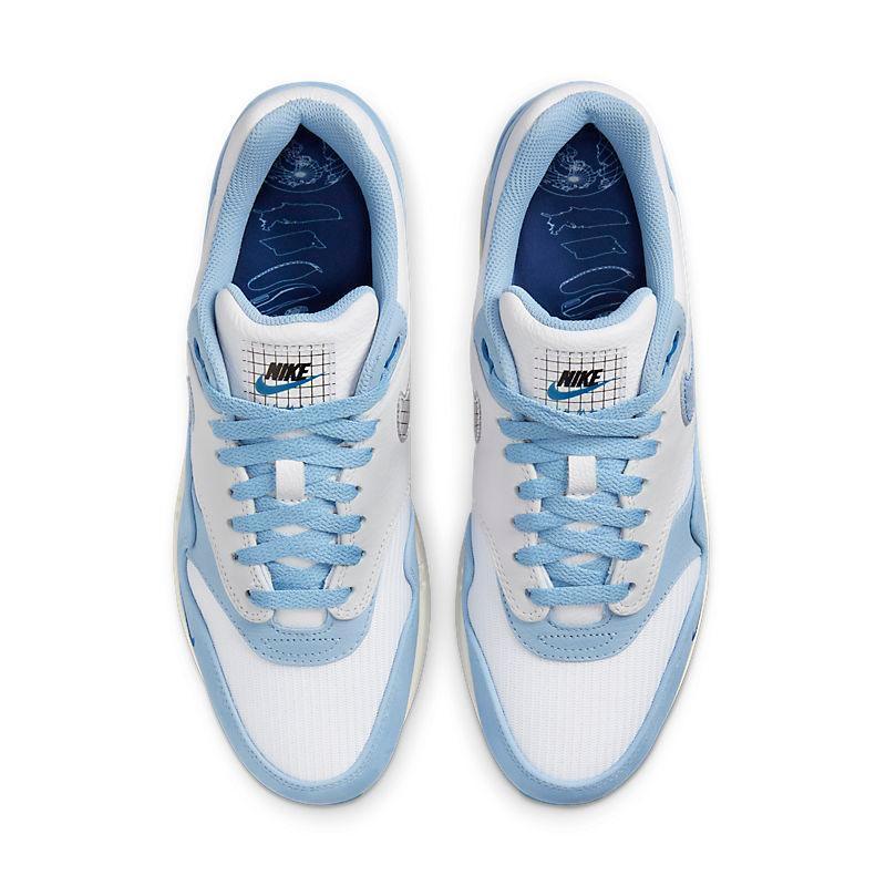 Nike Air Max 87 &