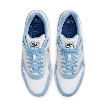 Nike Air Max 87 &