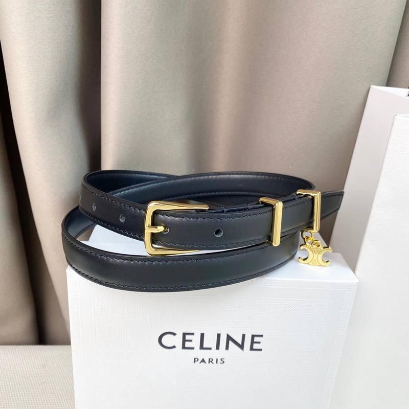 Celine Women Belt &