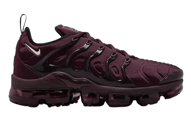 Nike Air VaporMax Plus &