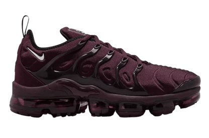 Nike Air VaporMax Plus &