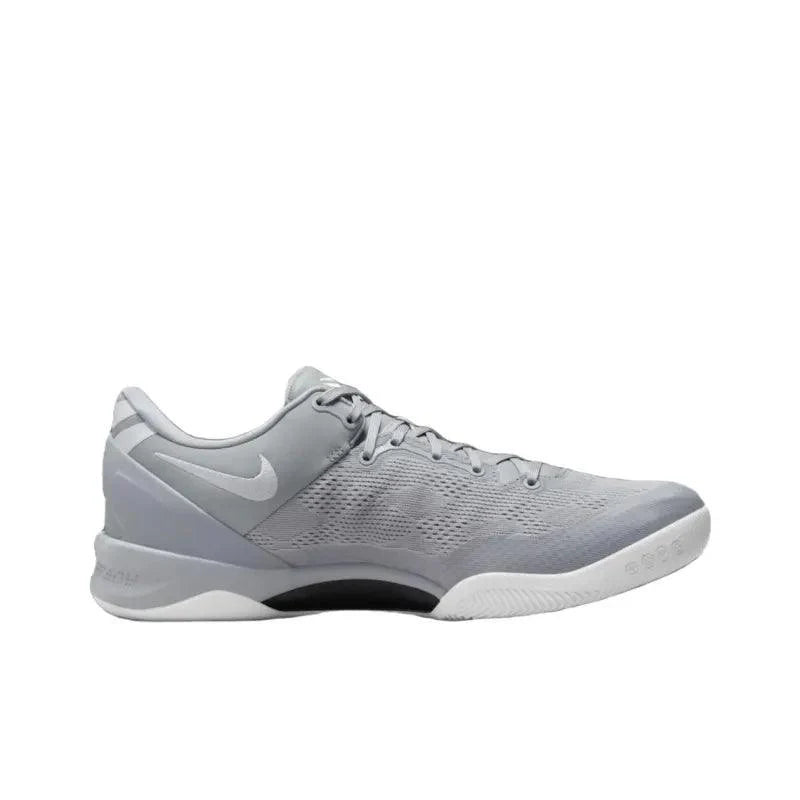 Nike Kobe 8 Protro &