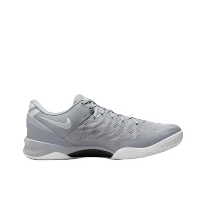 Nike Kobe 8 Protro &