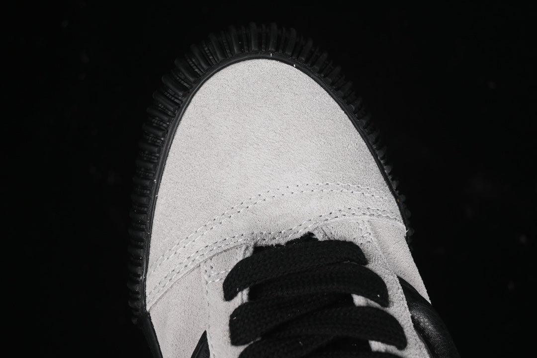 Vans Knu Skool &