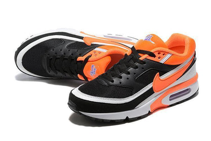 Nike Air Max BW QS City Pack Los Angeles