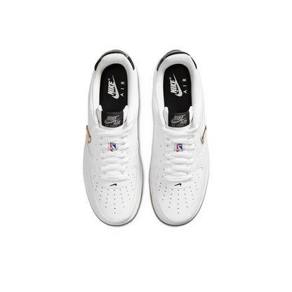 Nike Air Force 1 Low &