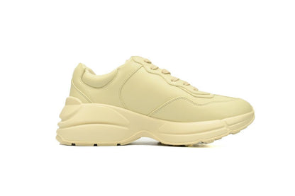Gucci &