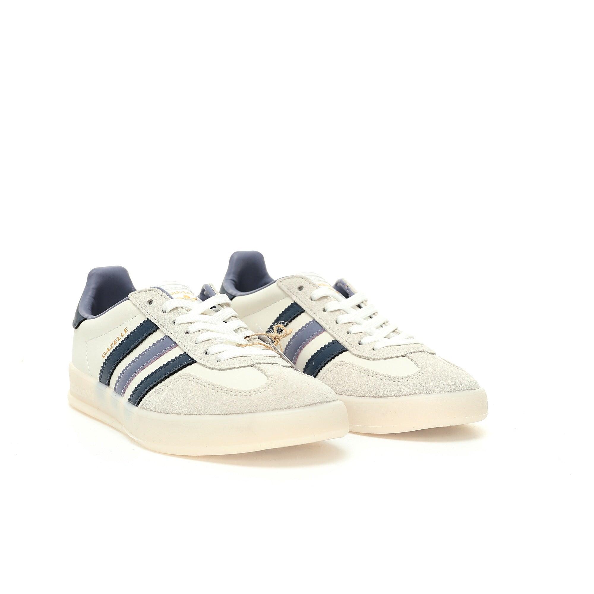 Adidas Gazelle Indoor &