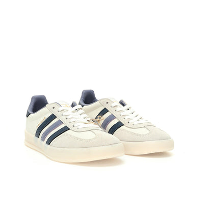Adidas Gazelle Indoor &